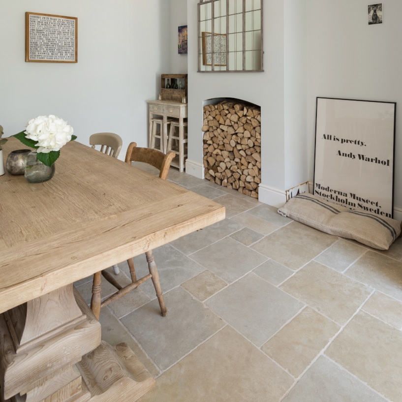 Natural Stone Tiles Under £47